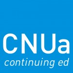 CNUa