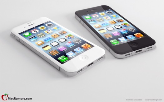 http://www.macrumors.com/2012/05/22/apple-testing-taller-iphone-prototype-with-3-95-inch-1136x640-display/