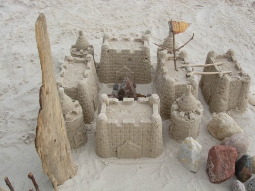 SandCastle2