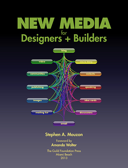 new-media-cover-416