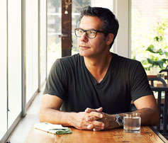 RichardFlorida