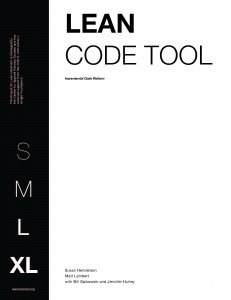 LU-Lean_Codes_Tool